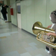 Illustration for article titled How Band Nerds Hijacked Japans Biggest Photo Meme